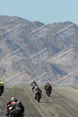 media/Oct-03-2025-CVMA Friday Practice (Fri) [[0c1e57b650]]/4-Racer 3-NRS/Session 2- Turns 9 and 10/